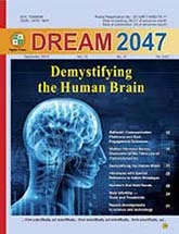 DREAM 2047